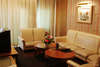 Homduang Boutique Hotel Sathorn 